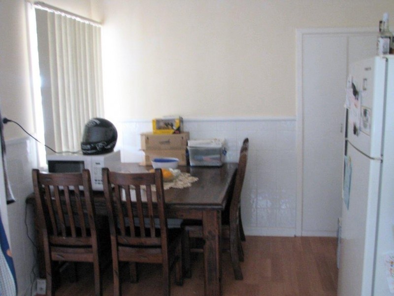 16 Hinckley Street, Kellerberrin WA 6410