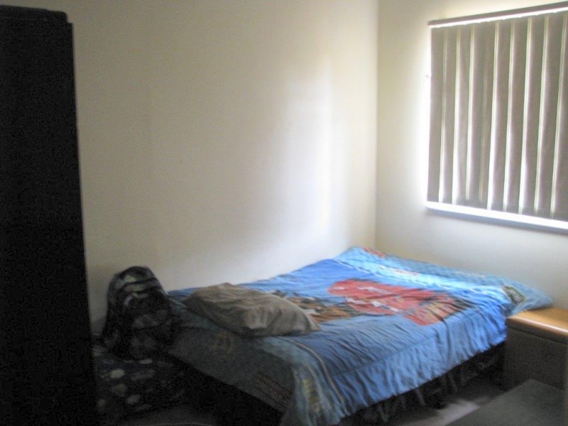 16 Hinckley Street, Kellerberrin WA 6410