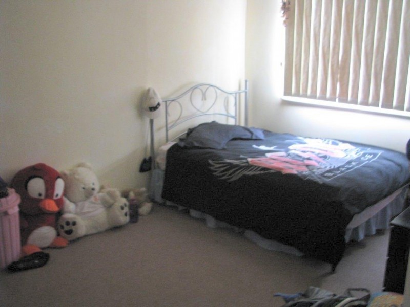 16 Hinckley Street, Kellerberrin WA 6410