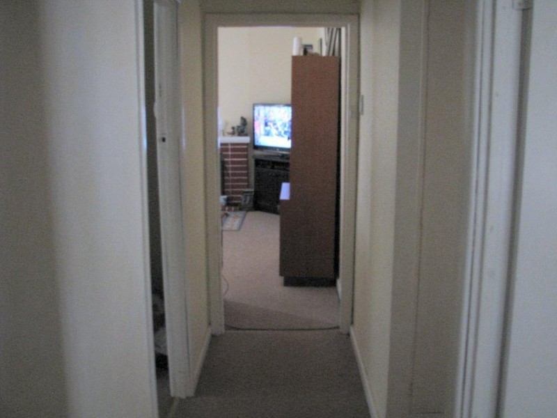 16 Hinckley Street, Kellerberrin WA 6410