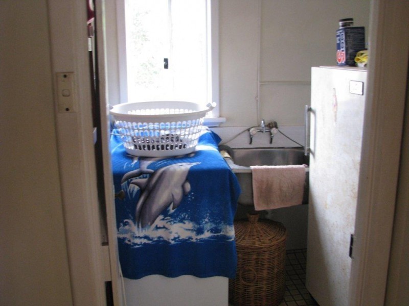 16 Hinckley Street, Kellerberrin WA 6410