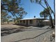 1 RAILWAY STREET, Beverley WA 6304