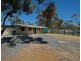 1 RAILWAY STREET, Beverley WA 6304