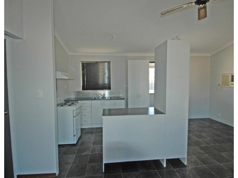 1 RAILWAY STREET, Beverley WA 6304