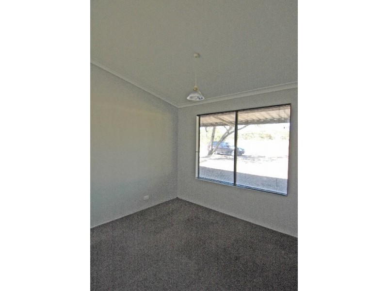 1 RAILWAY STREET, Beverley WA 6304