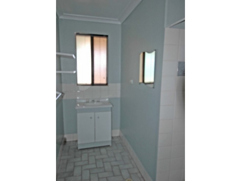 1 RAILWAY STREET, Beverley WA 6304