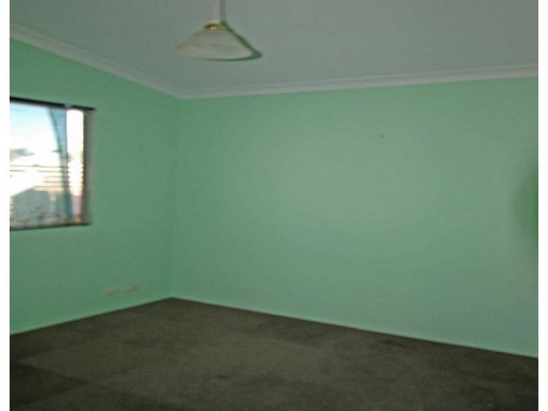 1 RAILWAY STREET, Beverley WA 6304