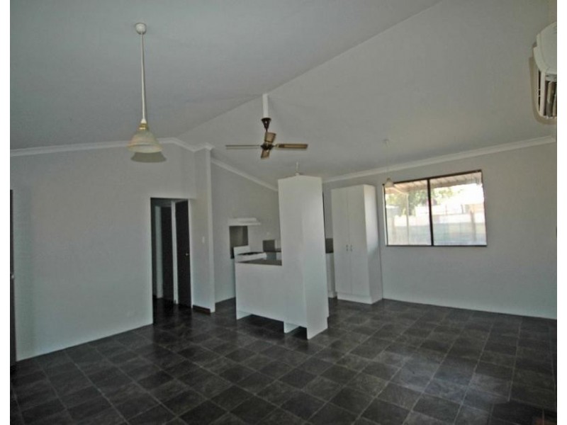 1 RAILWAY STREET, Beverley WA 6304