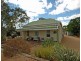 Lot 54, 54 SMITH, Beverley WA 6304