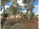Lot 54, 54 SMITH, Beverley WA 6304