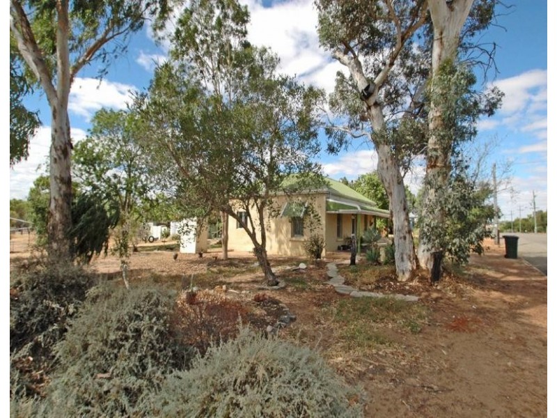 Lot 54, 54 SMITH, Beverley WA 6304