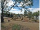Lot 54, 54 SMITH, Beverley WA 6304