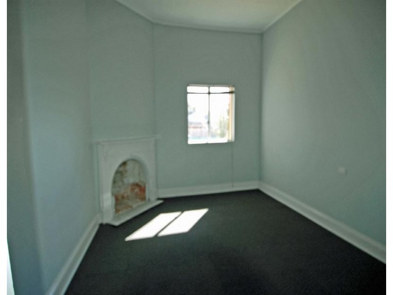 Lot 54, 54 SMITH, Beverley WA 6304