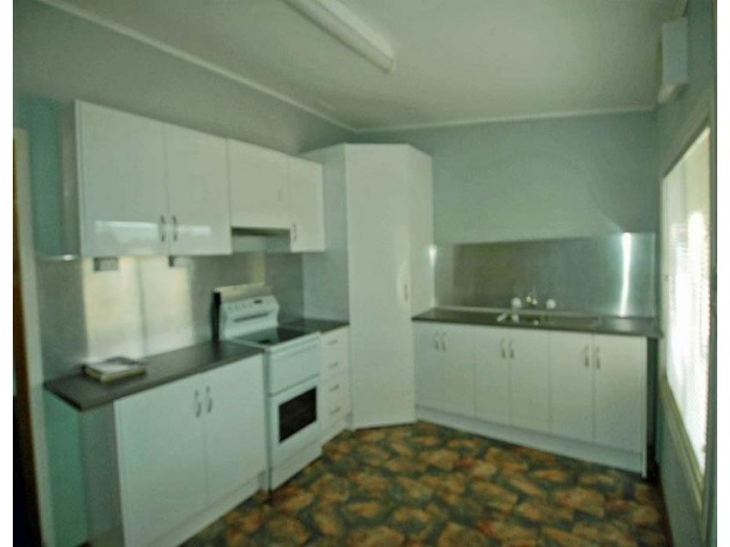 Lot 54, 54 SMITH, Beverley WA 6304