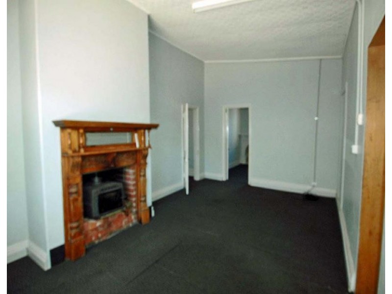 Lot 54, 54 SMITH, Beverley WA 6304