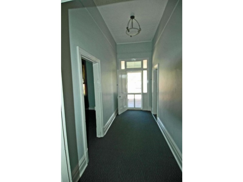 Lot 54, 54 SMITH, Beverley WA 6304