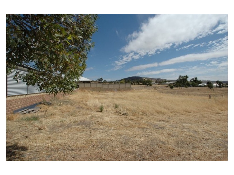 40 Brunswick Road, York WA 6302