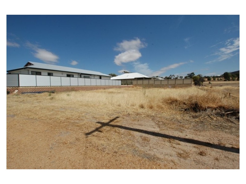 40 Brunswick Road, York WA 6302
