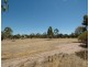 5 BROOKING, Beverley WA 6304