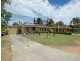 37 RHODES CR, Calista WA 6167