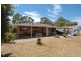 37 RHODES CR, Calista WA 6167