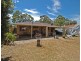37 RHODES CR, Calista WA 6167