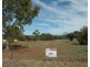 9 Northam – York Road, York WA 6302