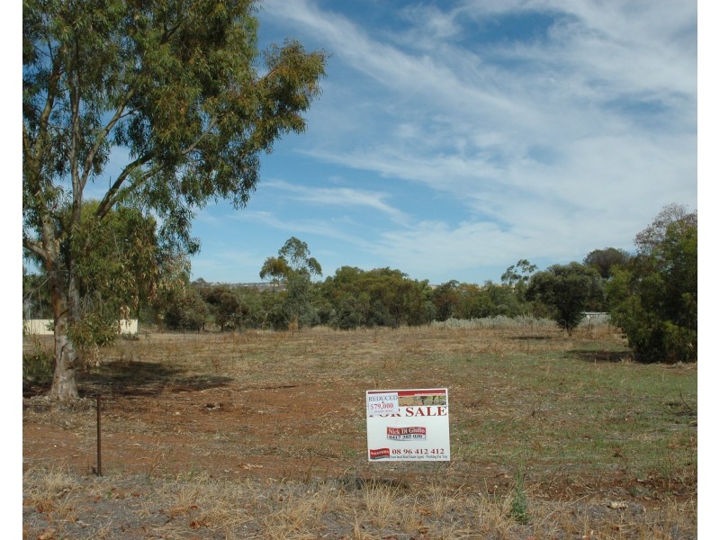 9 Northam – York Road, York WA 6302