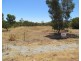 9 Northam – York Road, York WA 6302