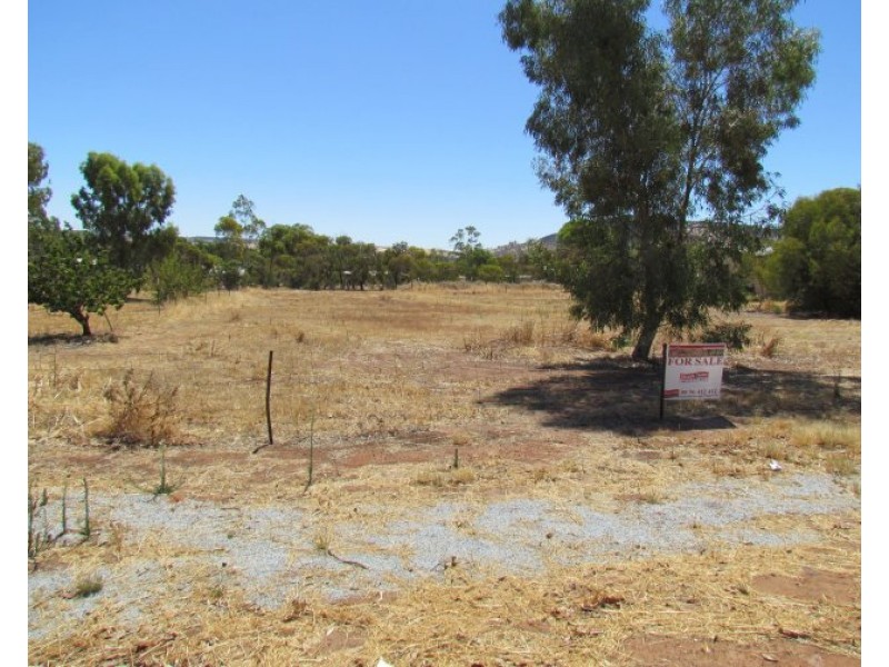 9 Northam – York Road, York WA 6302