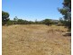 9 Northam – York Road, York WA 6302