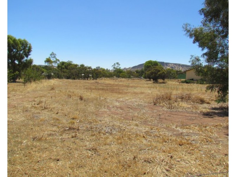 9 Northam – York Road, York WA 6302