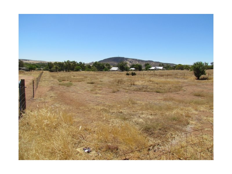 13 Northam- York Road, York WA 6302