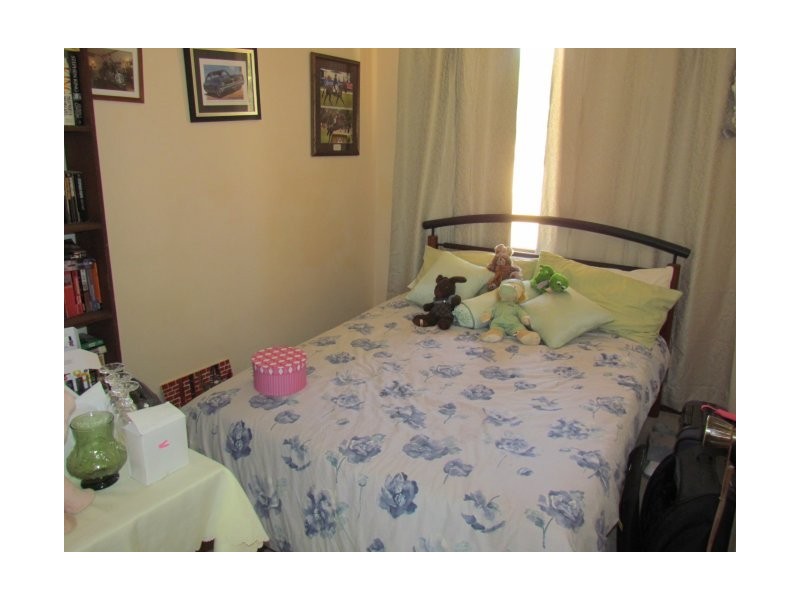 11 Northam-York Rd, York WA 6302