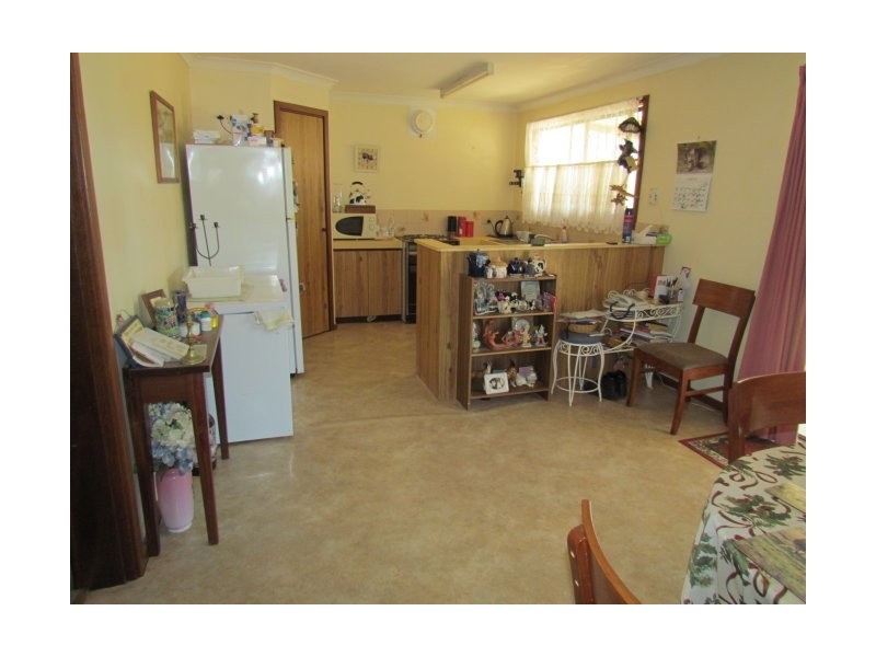 11 Northam-York Rd, York WA 6302