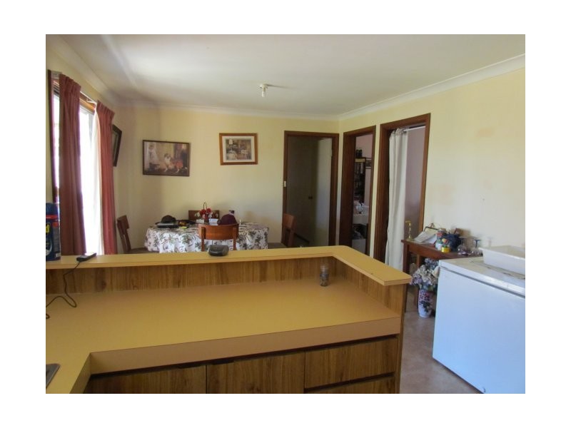 11 Northam-York Rd, York WA 6302