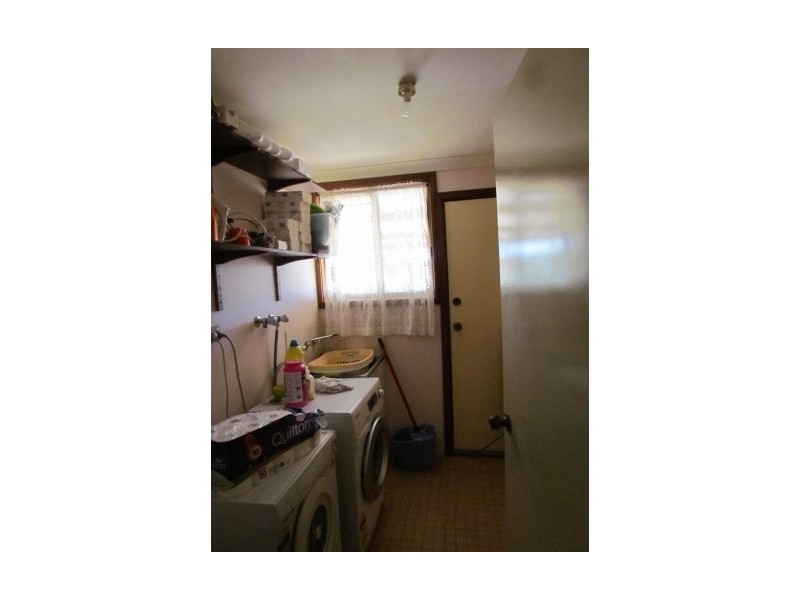 11 Northam-York Rd, York WA 6302