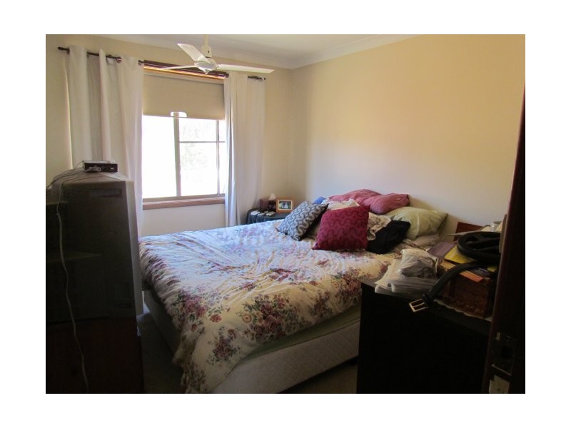 11 Northam-York Rd, York WA 6302