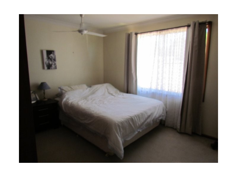 11 Northam-York Rd, York WA 6302