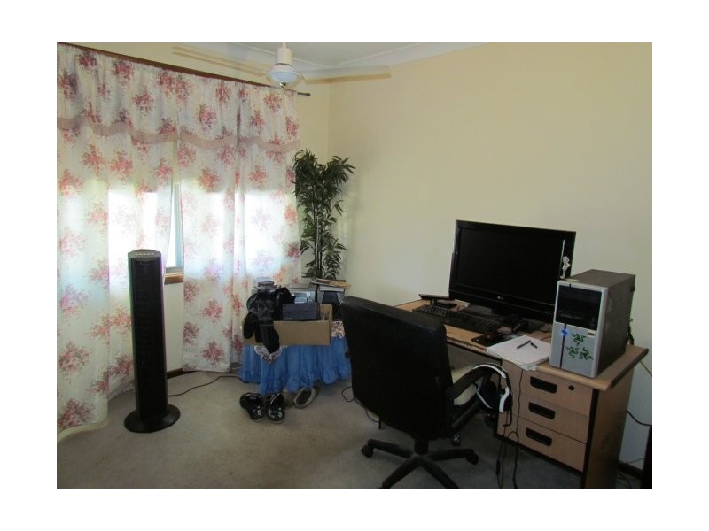 11 Northam-York Rd, York WA 6302