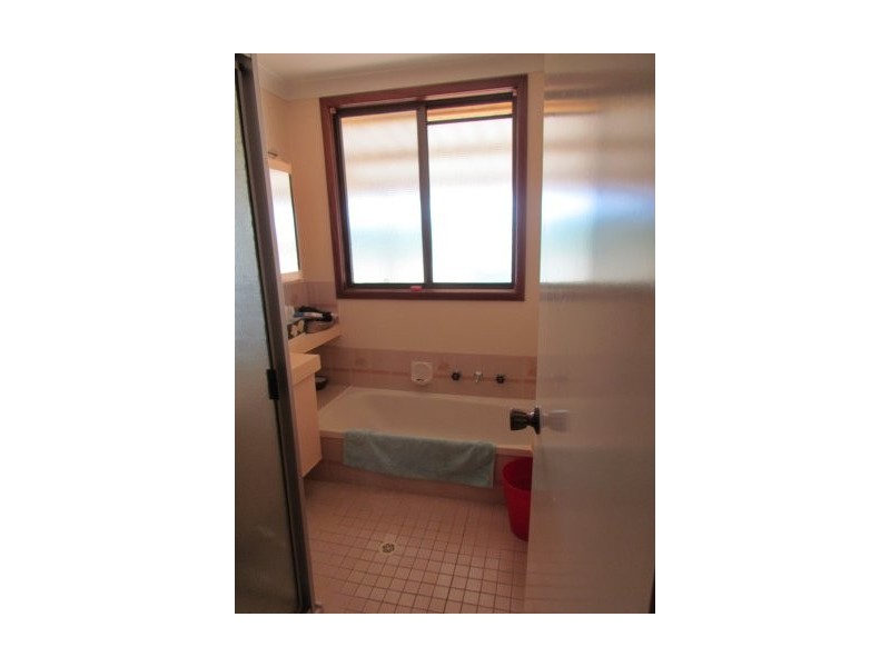 11 Northam-York Rd, York WA 6302