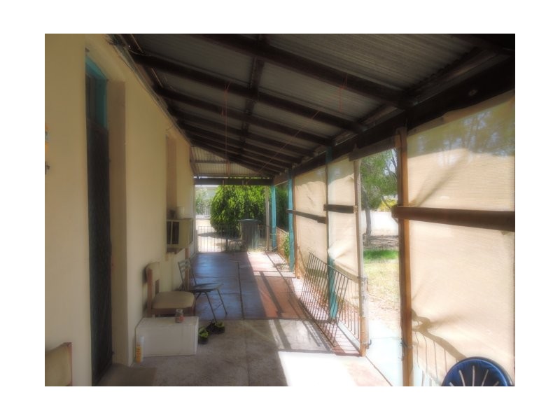 17 George Street, York WA 6302