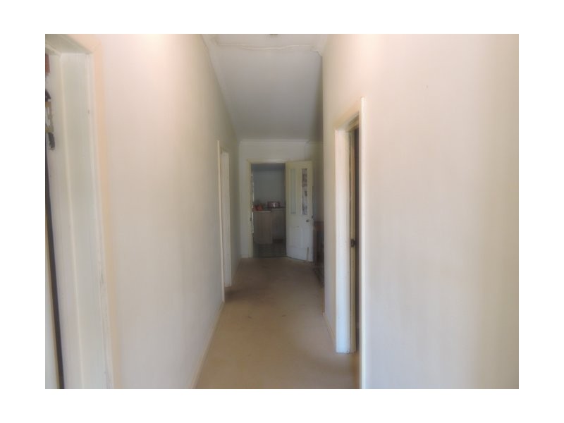 17 George Street, York WA 6302