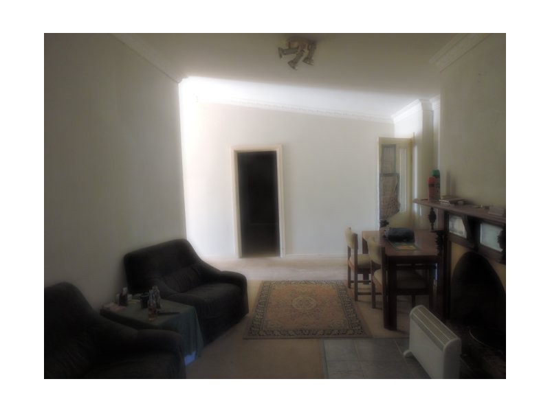 17 George Street, York WA 6302