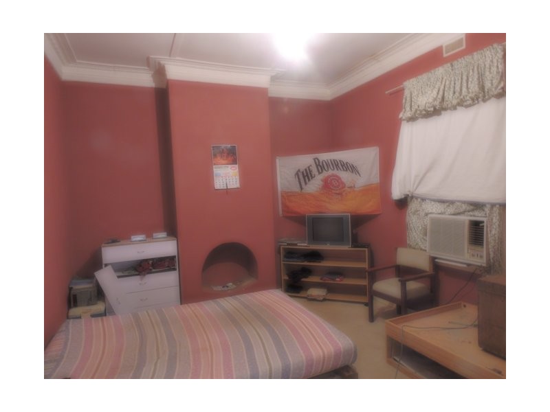 17 George Street, York WA 6302