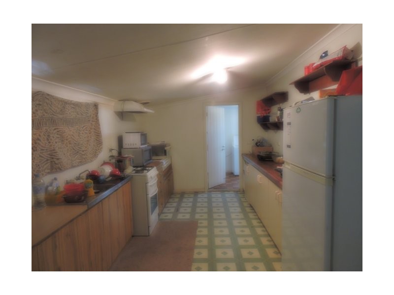 17 George Street, York WA 6302