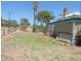 17 George Street, York WA 6302