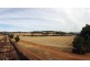 Lot 99,  MYANARRA, York WA 6302