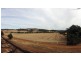 Lot 99,  MYANARRA, York WA 6302