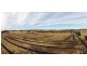 Lot 99,  MYANARRA, York WA 6302